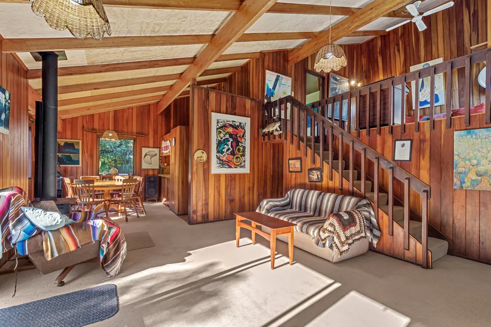 Photos of 8 Morlie Place