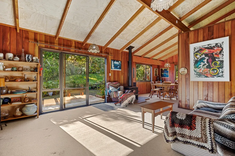 Photos of 8 Morlie Place