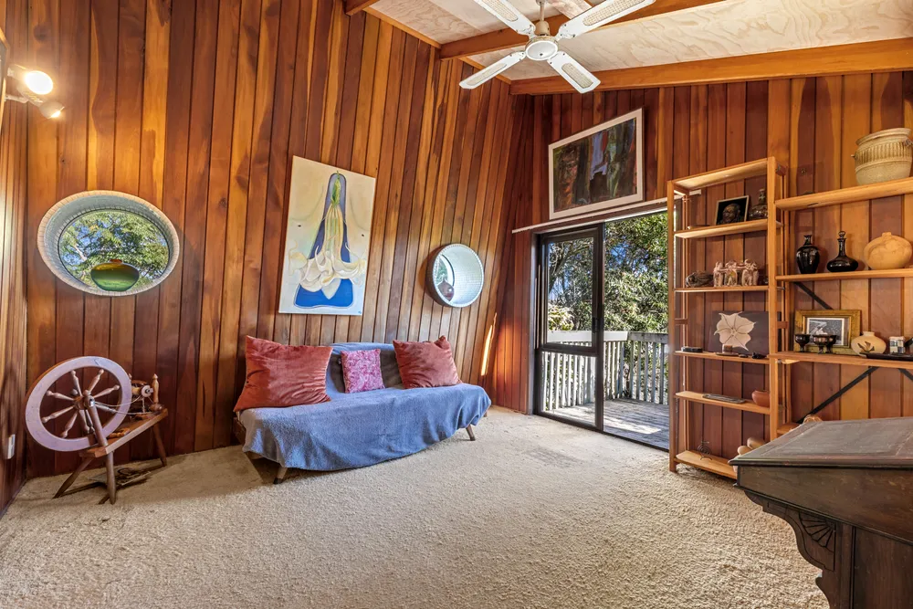 Photos of 8 Morlie Place