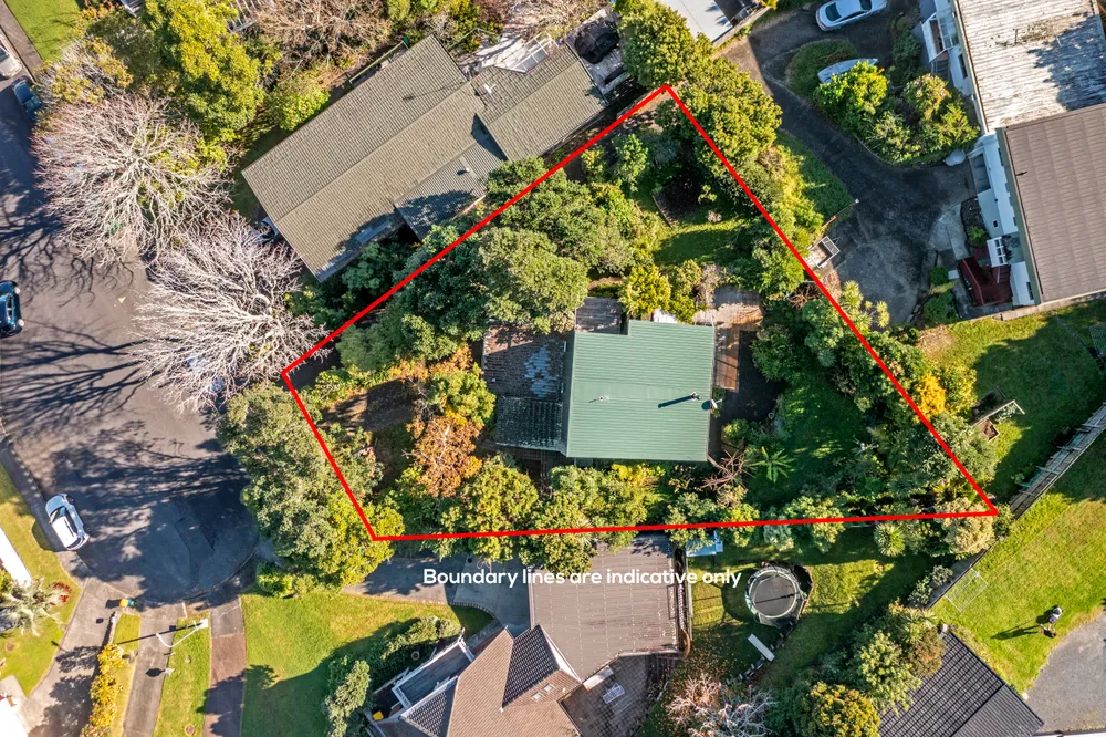 Photos of 8 Morlie Place