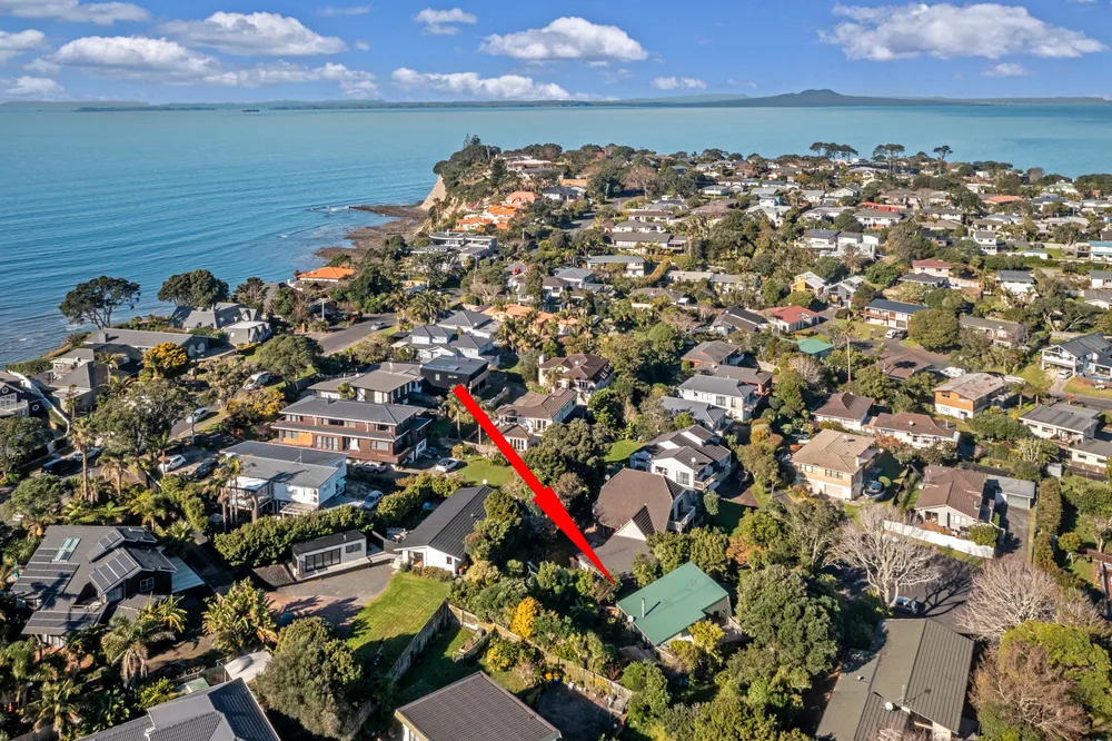 Photos of 8 Morlie Place