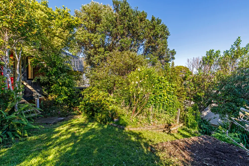 Photos of 8 Morlie Place