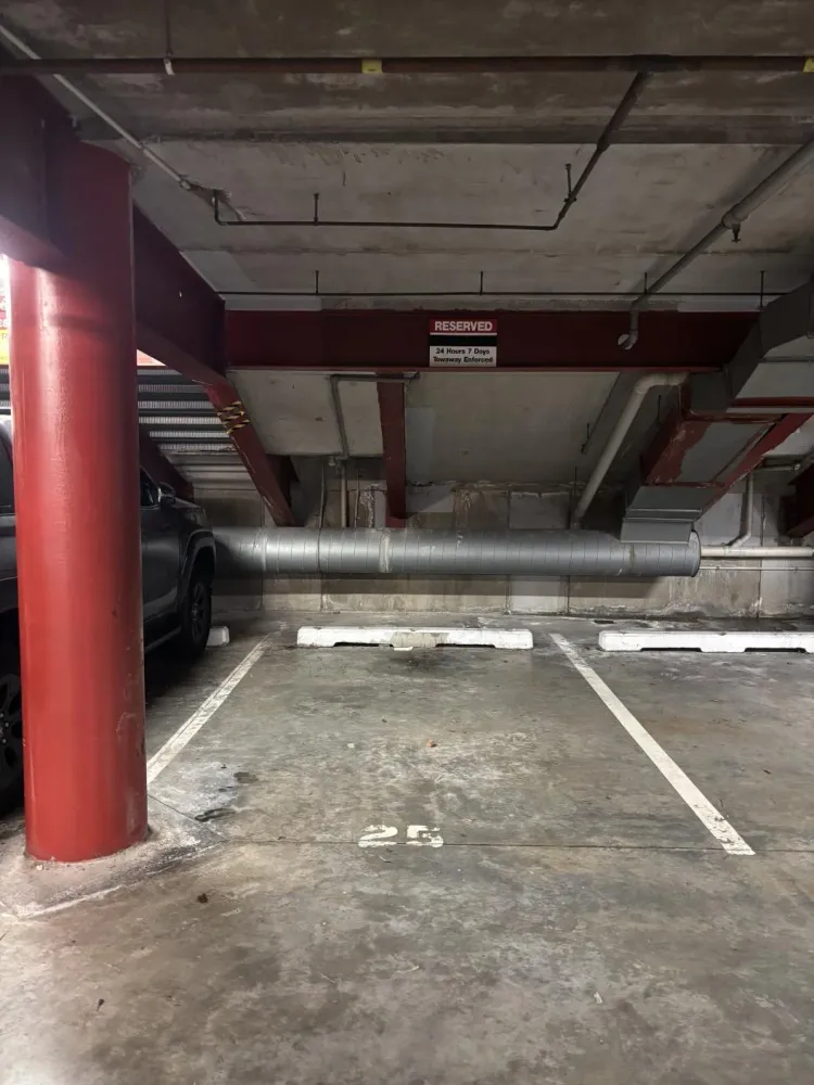 Photos of 306/85 Customs Street West