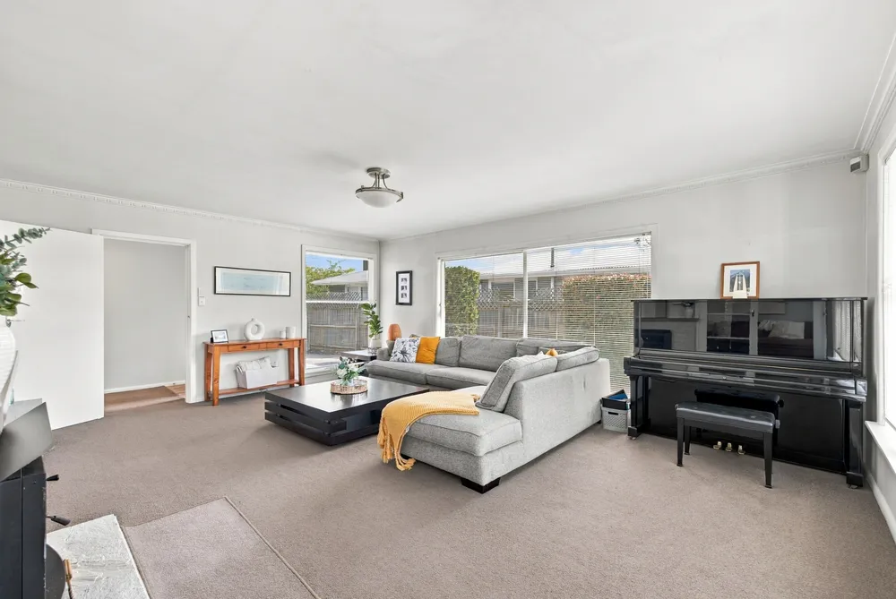 Photos of 48 Whitby Street