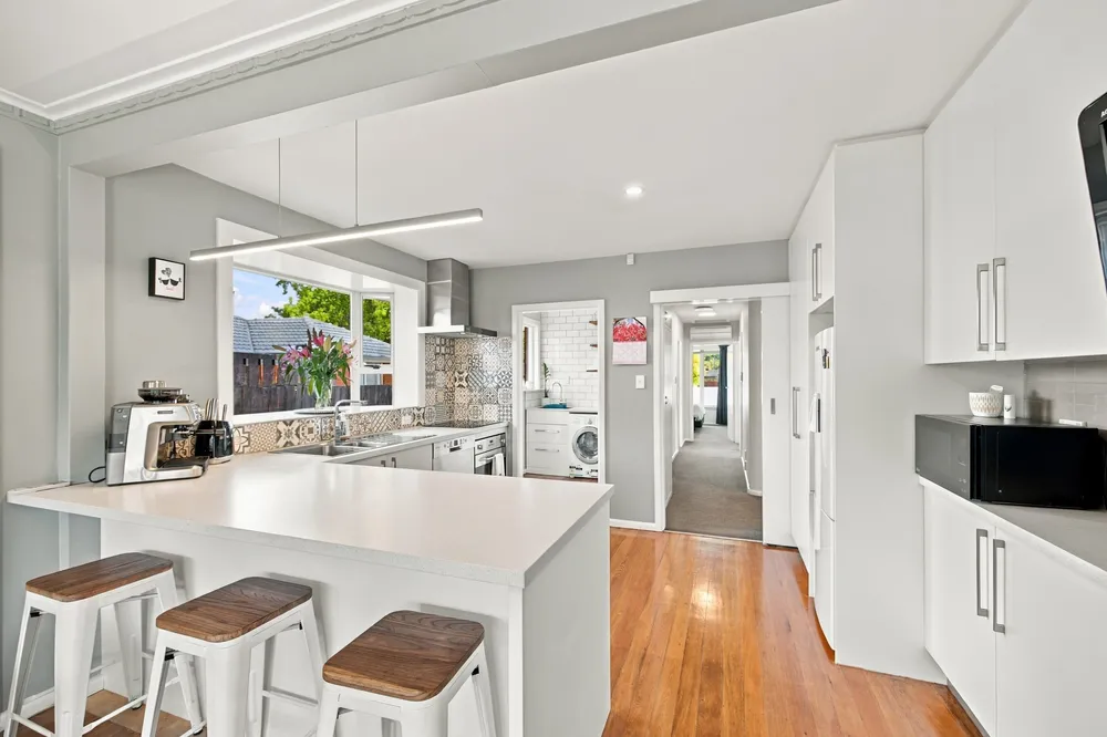 Photos of 48 Whitby Street