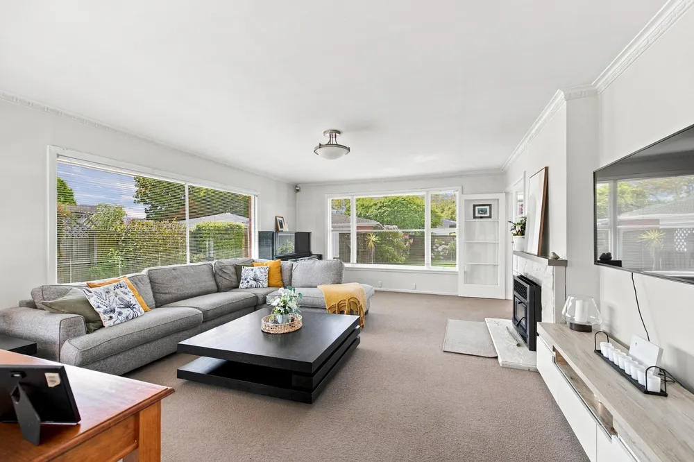 Photos of 48 Whitby Street