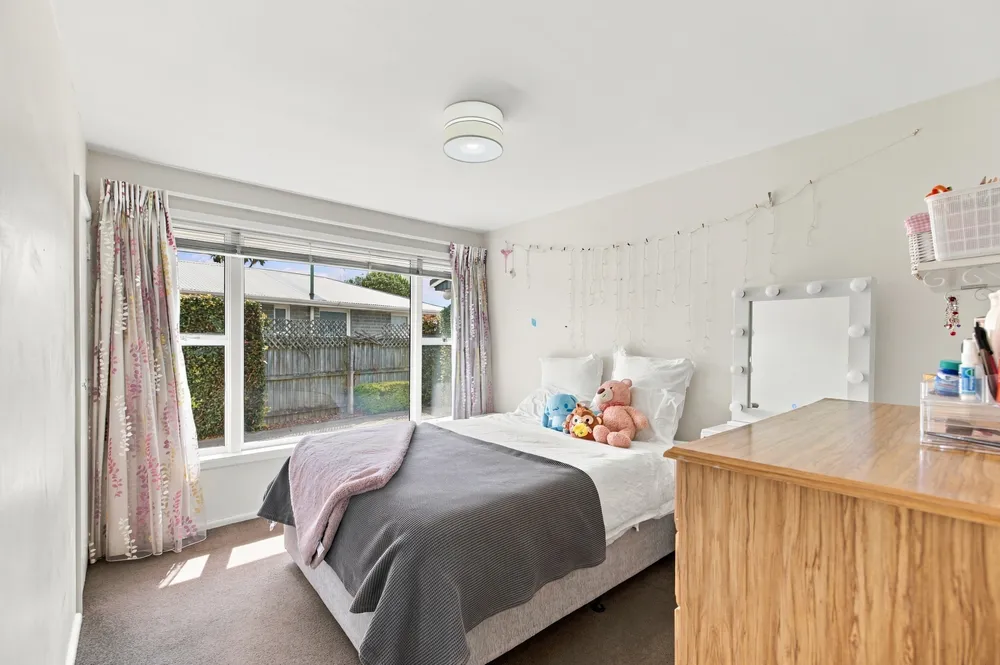 Photos of 48 Whitby Street