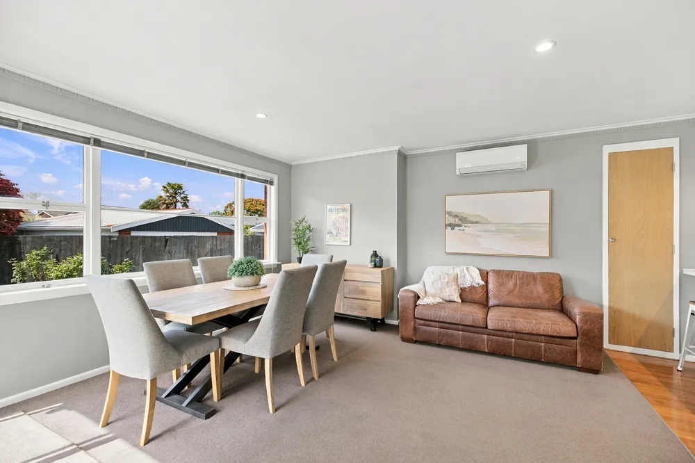 Photos of 48 Whitby Street