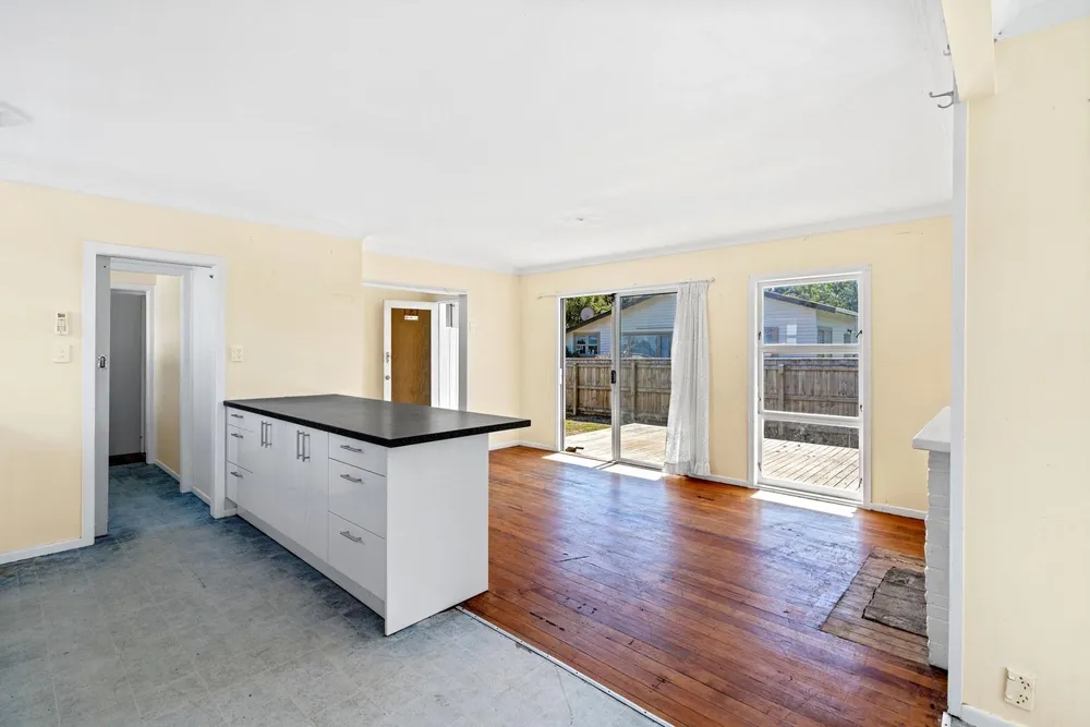 Photos of 38 Balmoral Street