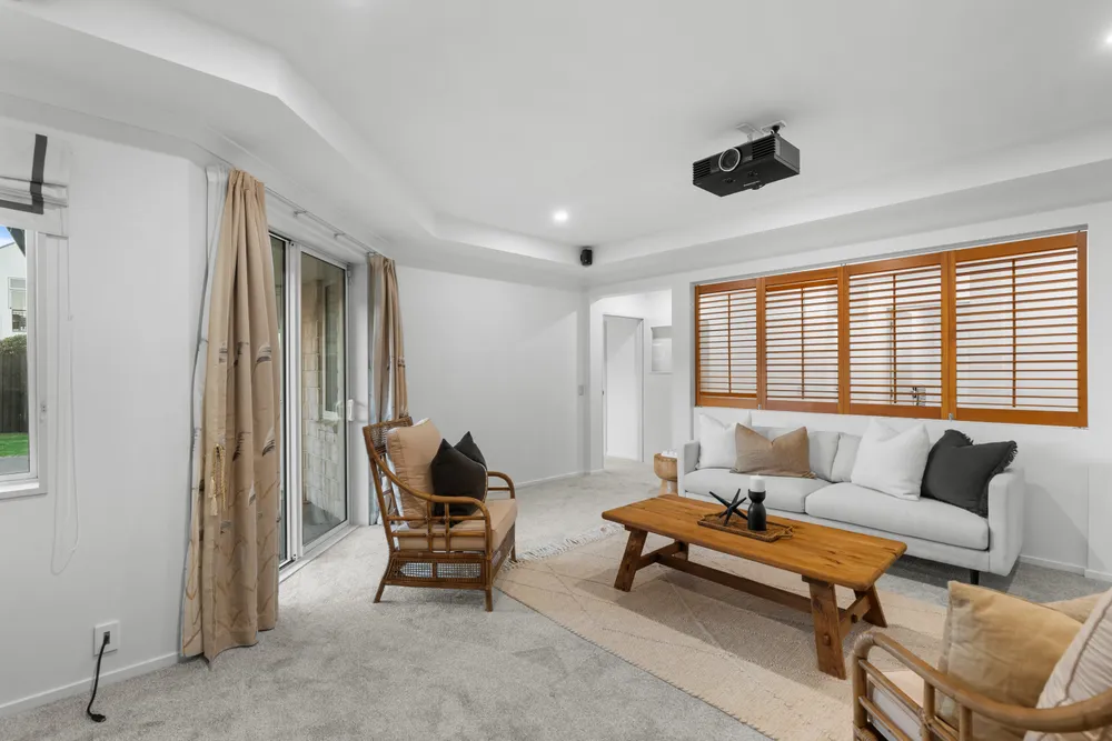 Photos of 17 Cunneen Place