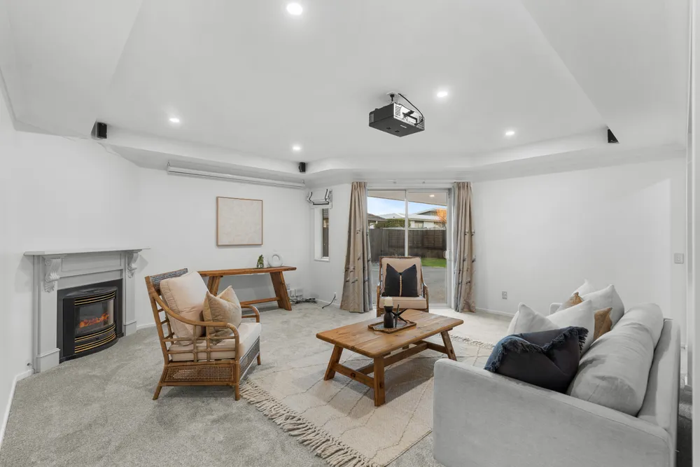 Photos of 17 Cunneen Place