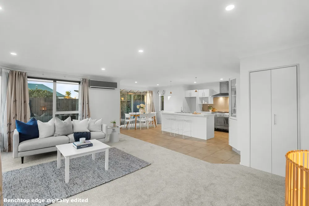 Photos of 17 Cunneen Place