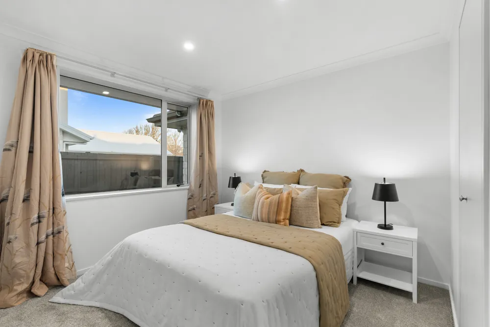 Photos of 17 Cunneen Place