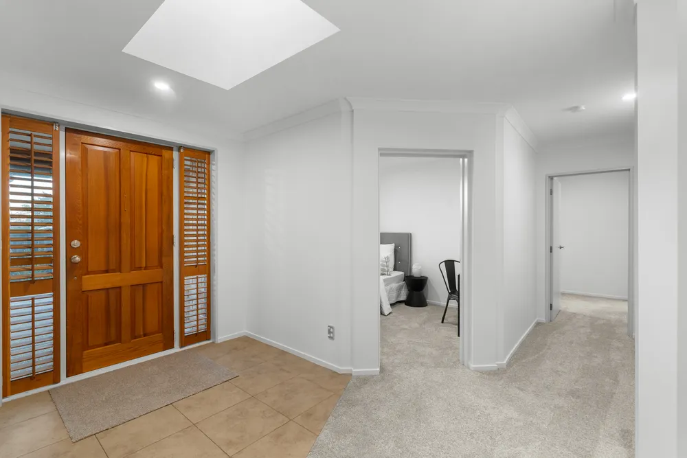 Photos of 17 Cunneen Place