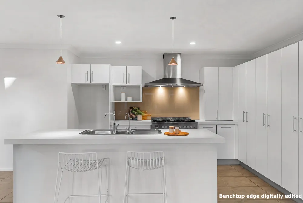 Photos of 17 Cunneen Place