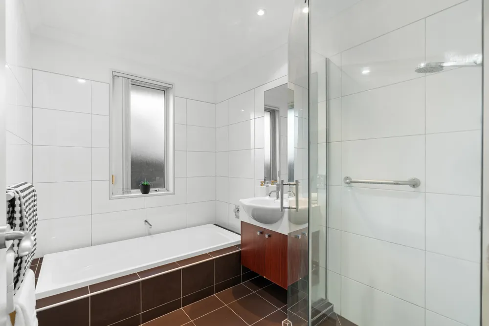 Photos of 17 Cunneen Place