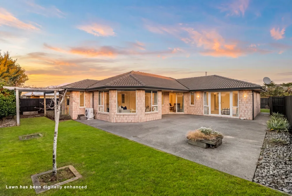 Photos of 17 Cunneen Place