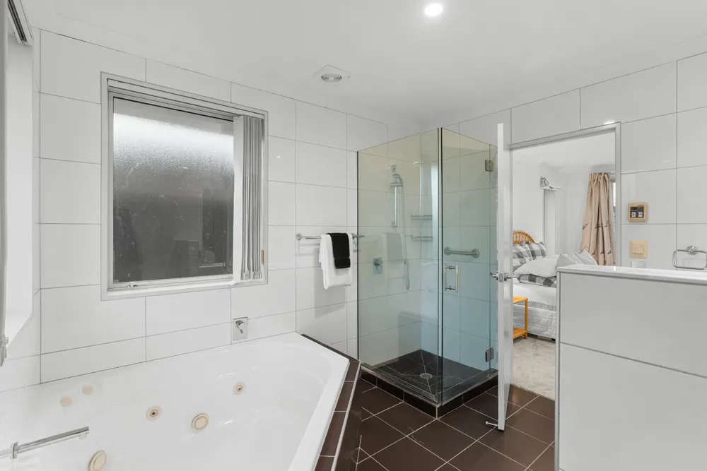 Photos of 17 Cunneen Place