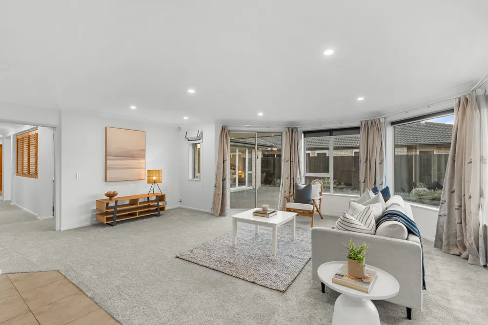 Photos of 17 Cunneen Place