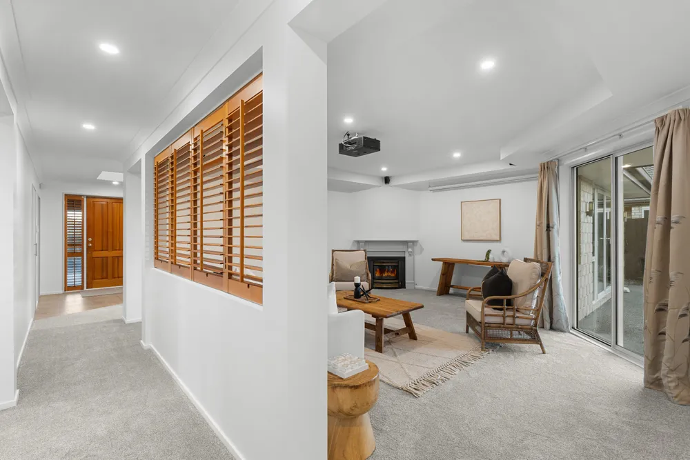 Photos of 17 Cunneen Place