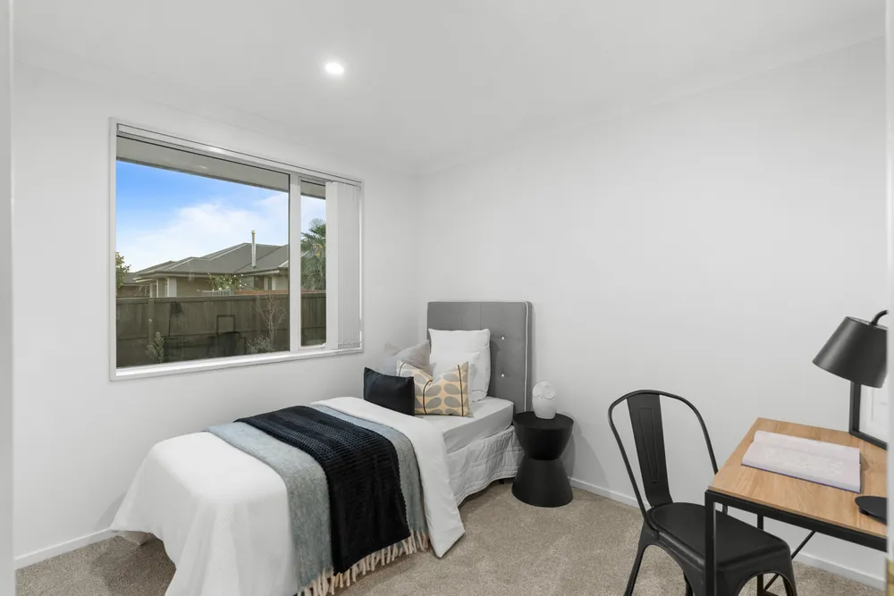 Photos of 17 Cunneen Place