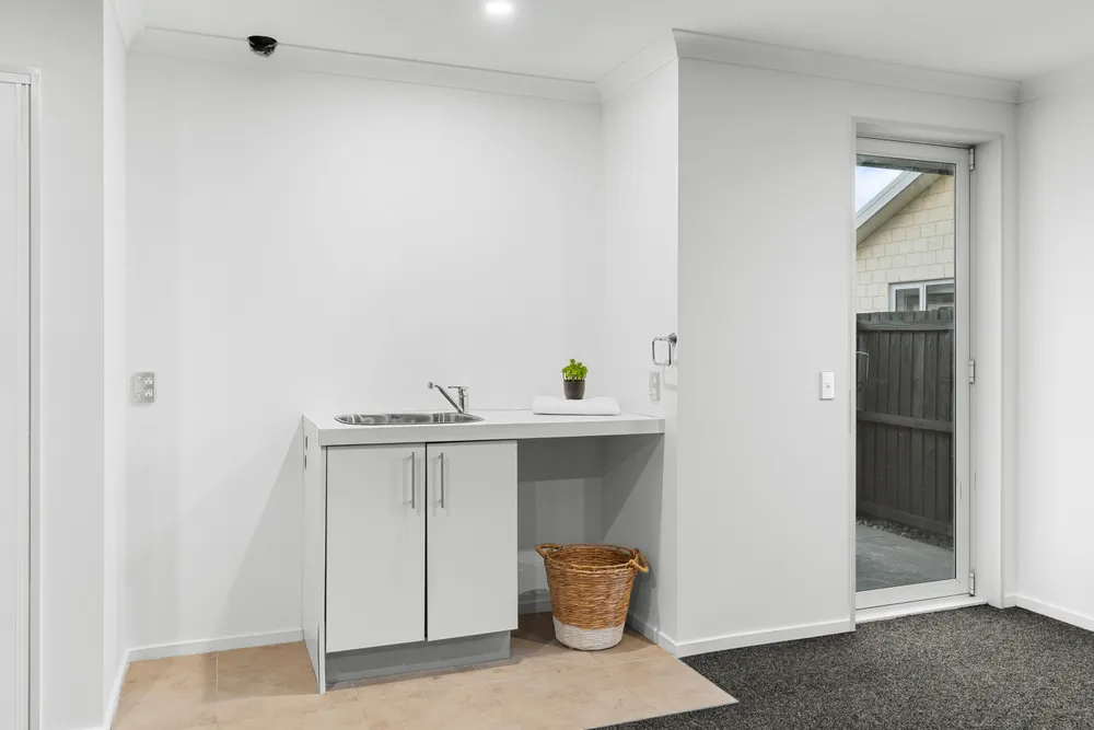 Photos of 17 Cunneen Place