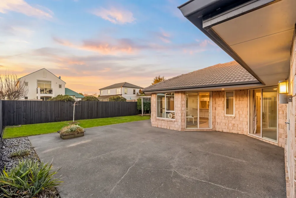 Photos of 17 Cunneen Place