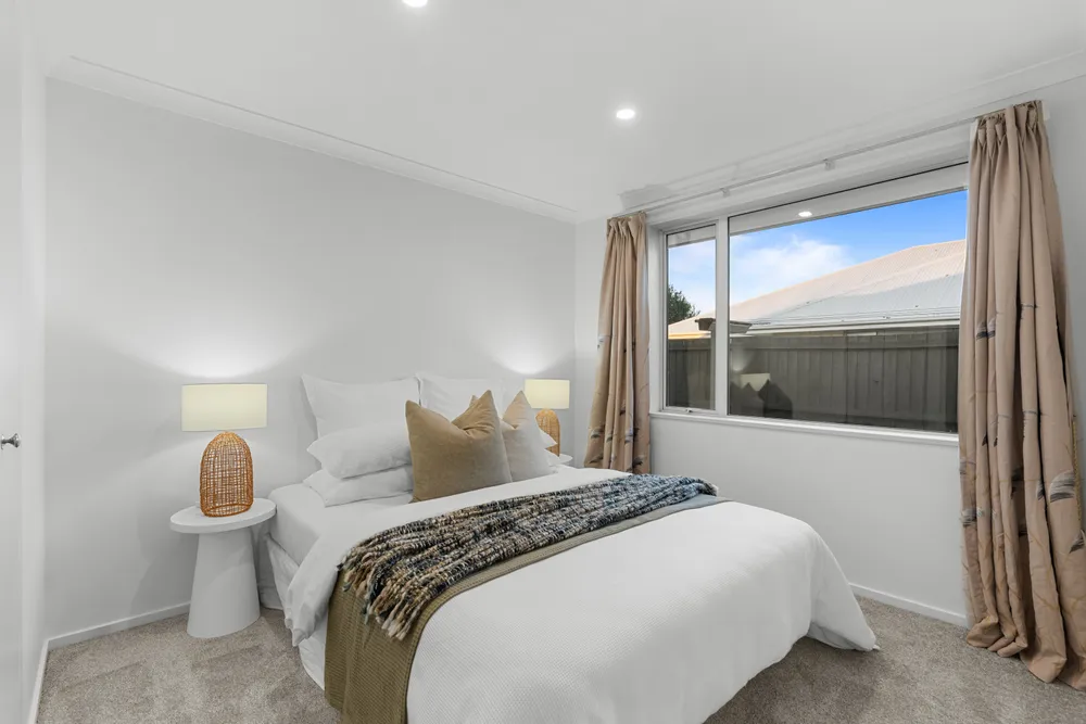 Photos of 17 Cunneen Place