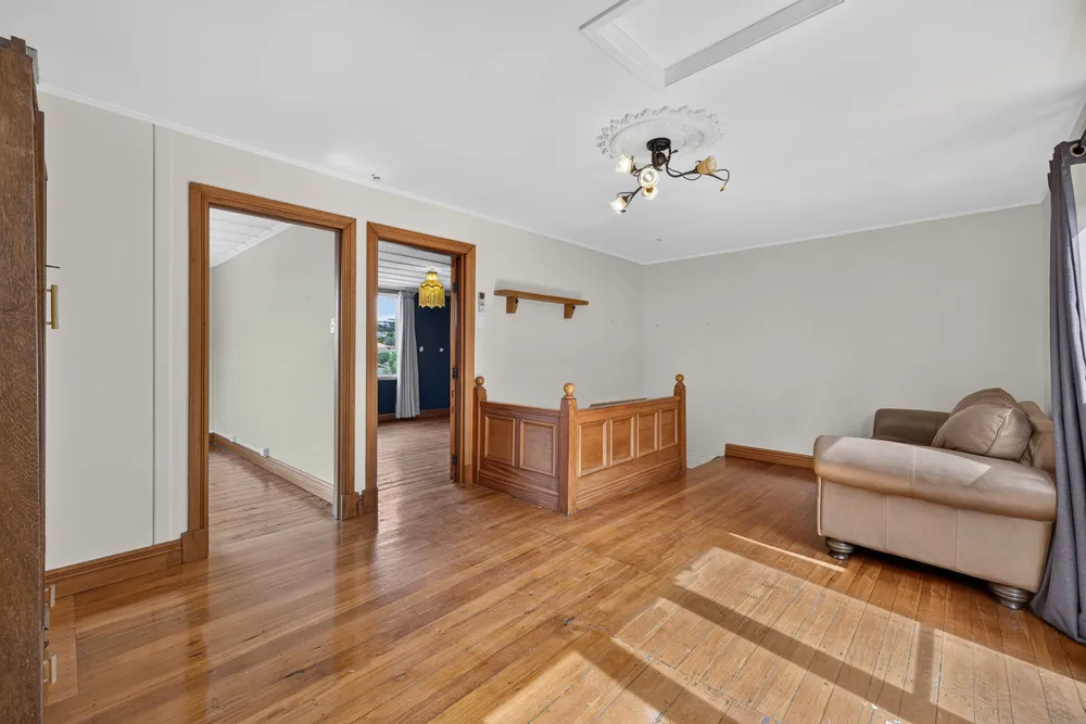 Photos of 20 Simeon Quay