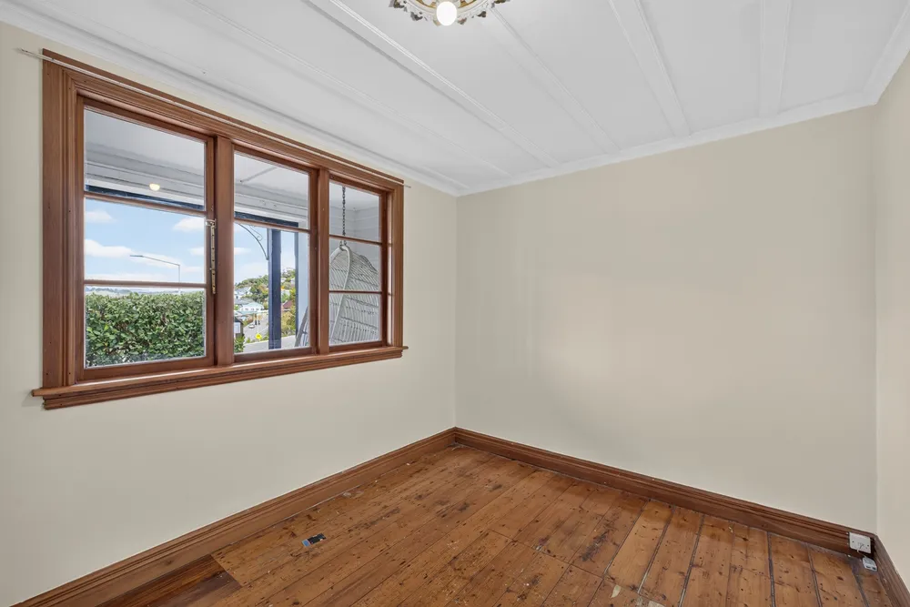 Photos of 20 Simeon Quay