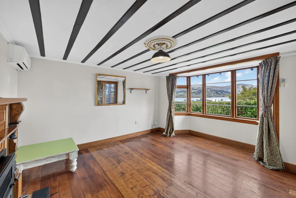 Photos of 20 Simeon Quay