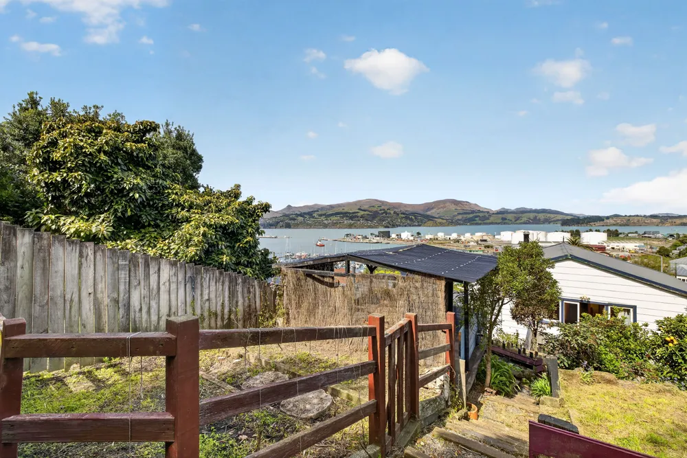 Photos of 20 Simeon Quay