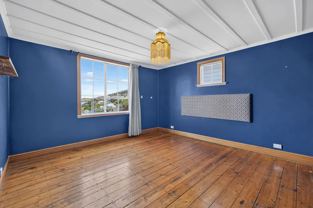 Photos of 20 Simeon Quay