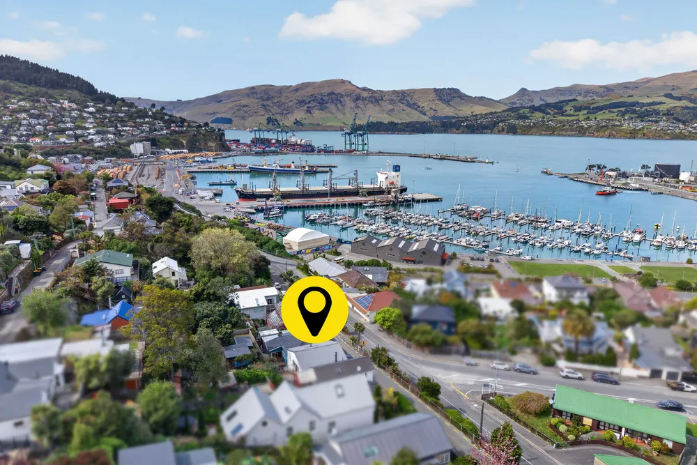 Photos of 20 Simeon Quay