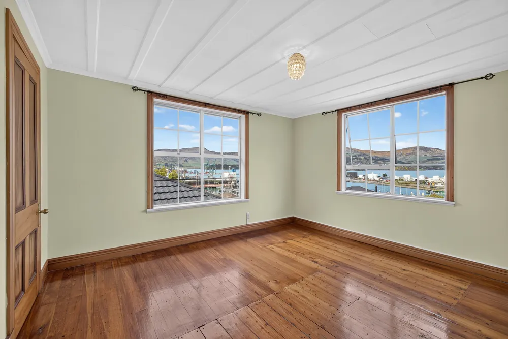 Photos of 20 Simeon Quay
