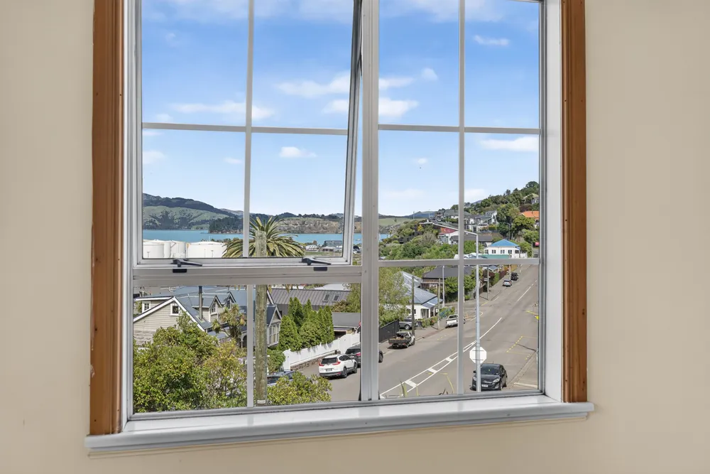 Photos of 20 Simeon Quay