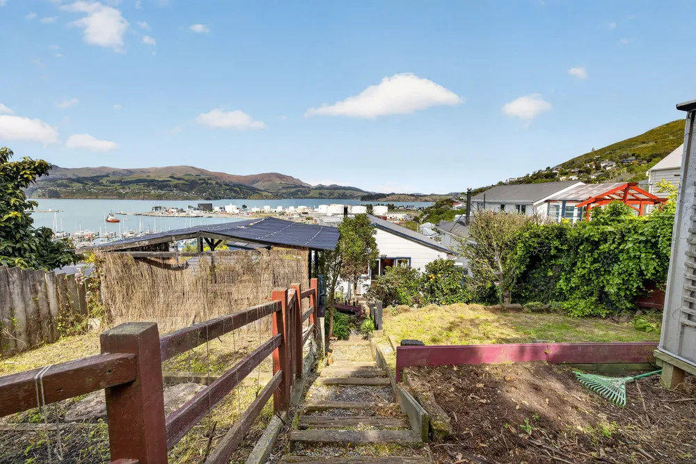 Photos of 20 Simeon Quay