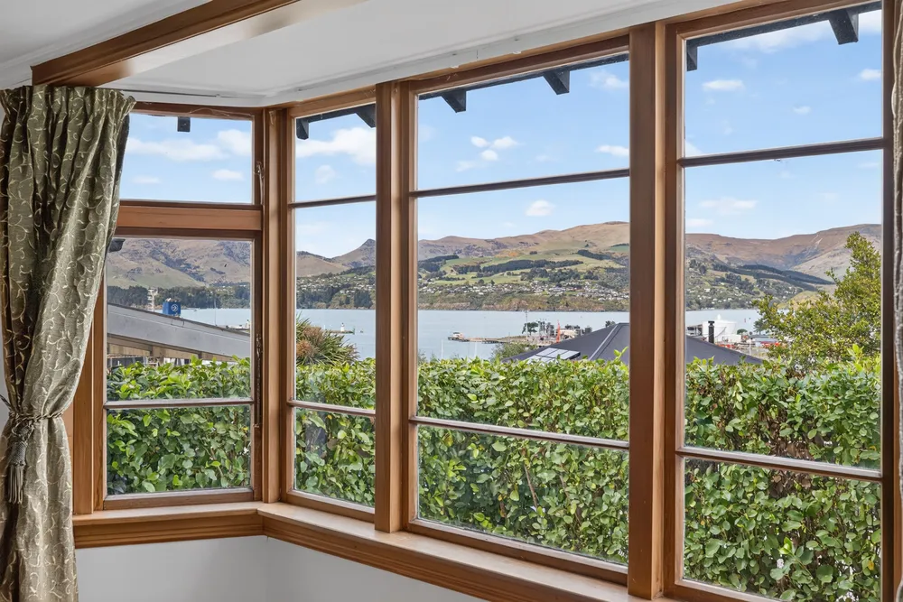 Photos of 20 Simeon Quay