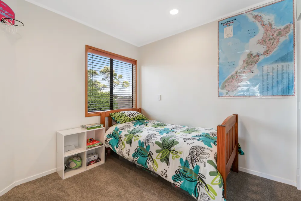 Photos of 1/117 Sunset Road
