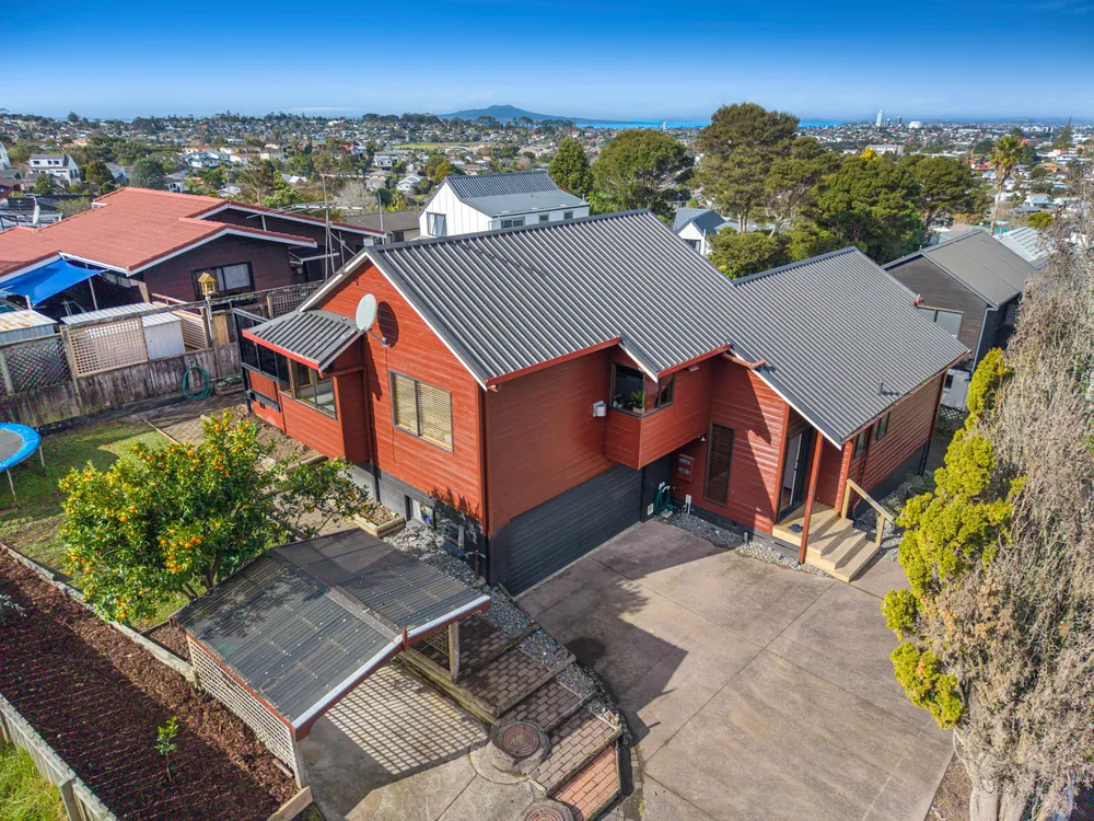 Photos of 1/117 Sunset Road