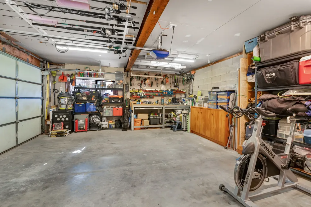 Photos of 1/117 Sunset Road