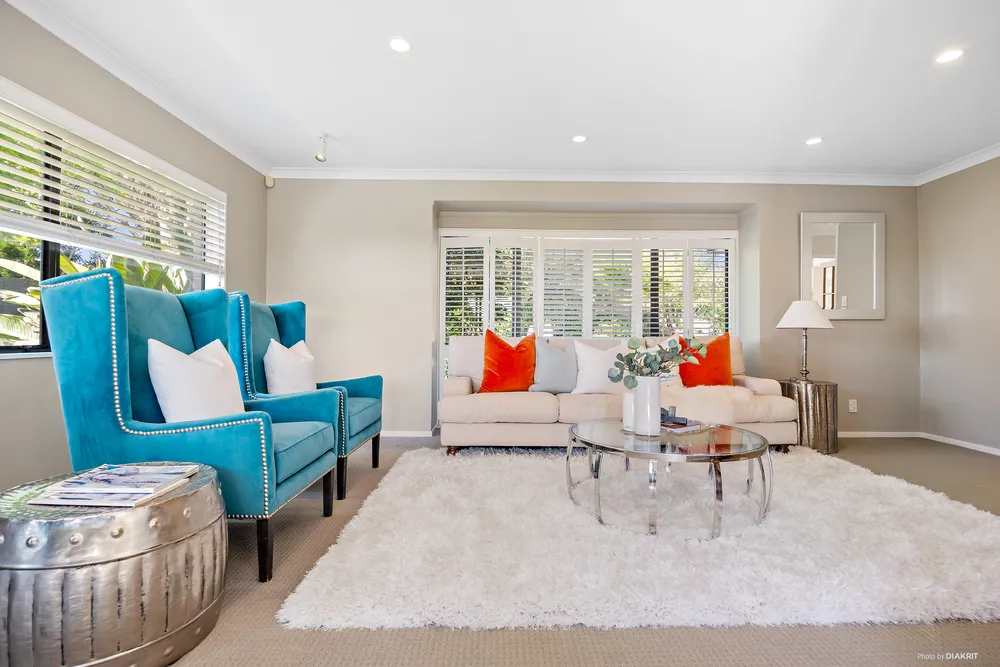 Photos of 11 Eastridge Court
