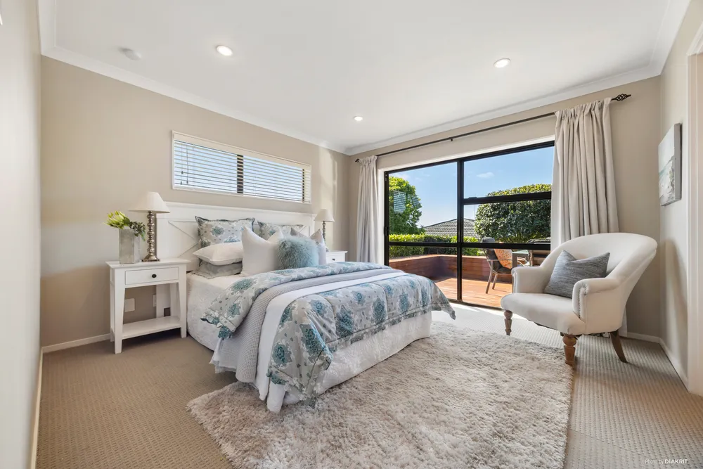 Photos of 11 Eastridge Court