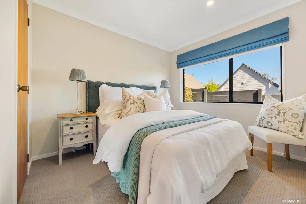 Photos of 11 Eastridge Court