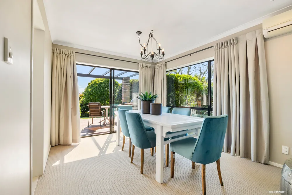 Photos of 11 Eastridge Court