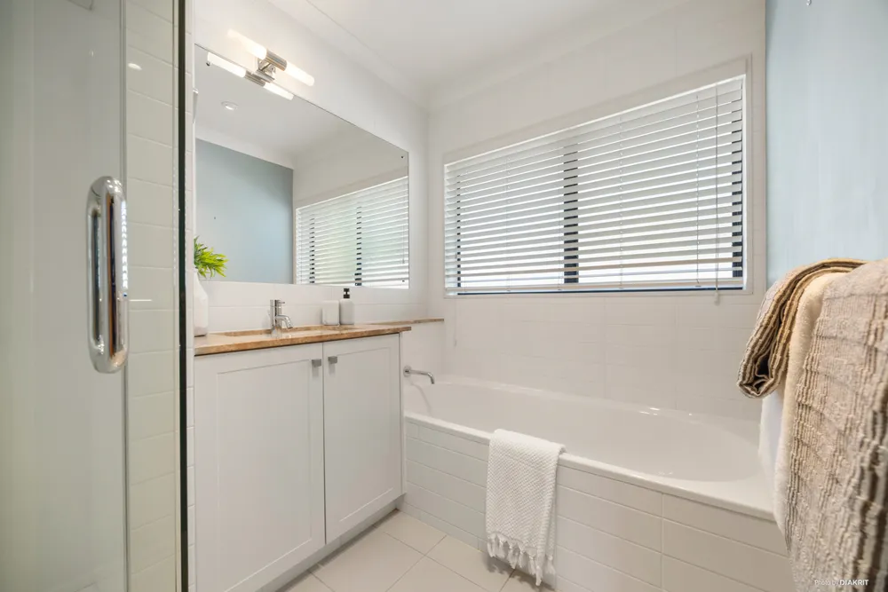 Photos of 11 Eastridge Court