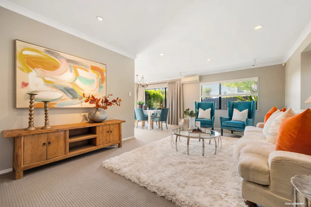 Photos of 11 Eastridge Court