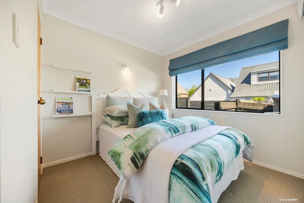 Photos of 11 Eastridge Court