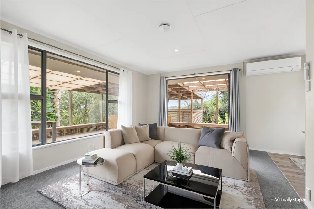 Photos of 323 McBeth Road