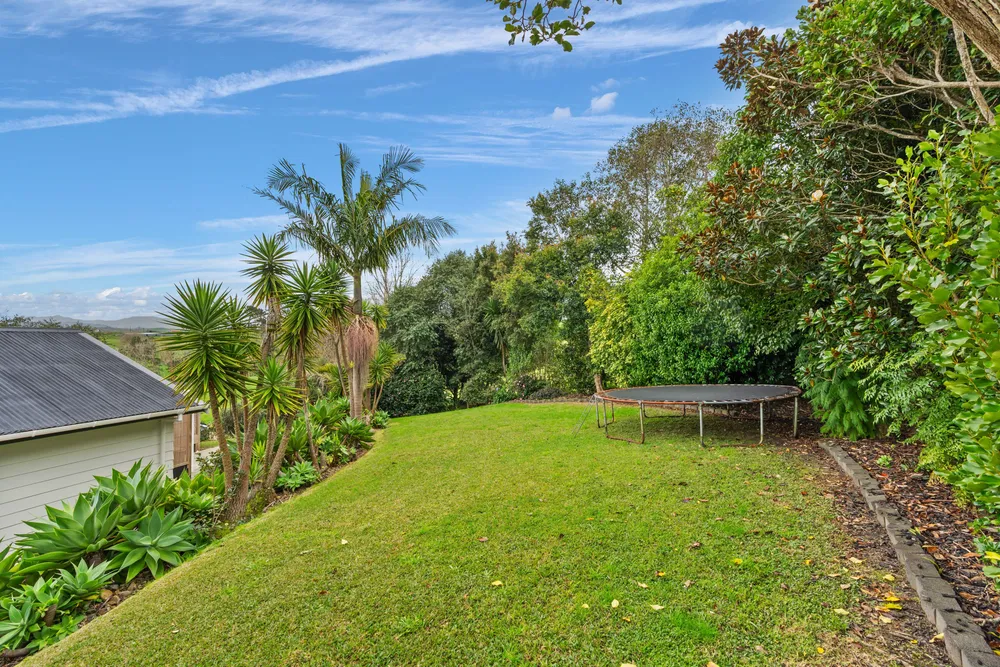Photos of 323 McBeth Road